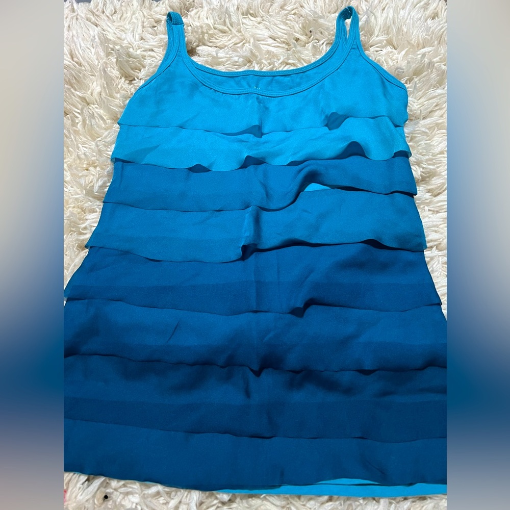 NY&Co Tank Top